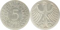  1.2 5 DM   38772J~  1972J bfr J 387 13,00 EUR Differenzbesteuert nach §25a UstG zzgl. Versand