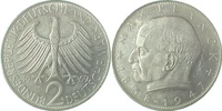 d 1.2 2 DM 39269G~ Max Planck 1969 G bfr J 392