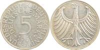  1.2 5 DM   38761J~  1961J bfr J 387 175,00 EUR Differenzbesteuert nach §25a UstG zzgl. Versand