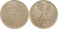  2.0 5 DM   38763J~  1963J vz J 387 20,00 EUR Differenzbesteuert nach §25a UstG zzgl. Versand