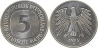  1.1 5 DM   41578G~  1978G bfr/stgl J 415 7,00 EUR Differenzbesteuert nach §25a UstG zzgl. Versand