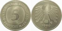  1.1 5 DM   41580G~  1980G bfr/stgl J 415 10,00 EUR Differenzbesteuert nach §25a UstG zzgl. Versand