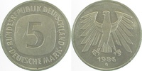  1.5 5 DM   41586G~  1986G f.bfr J 415 15,00 EUR Differenzbesteuert nach §25a UstG zzgl. Versand