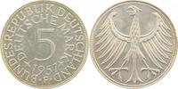  1.1 5 DM   38757F~  1957F bfr/stgl J 387 175,00 EUR Differenzbesteuert nach §25a UstG zzgl. Versand