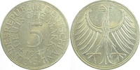  2.0 5 DM   38757J~  1957J vz J 387 36,00 EUR Differenzbesteuert nach §25a UstG zzgl. Versand