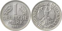  1.1 1 DM   38565F~  1965F bfr/stgl J 385 38,50 EUR Differenzbesteuert nach §25a UstG zzgl. Versand