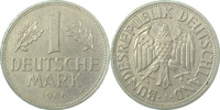  1.8 1 DM   38568J~  1968J vz/bfr J 385 64,00 EUR Differenzbesteuert nach §25a UstG zzgl. Versand