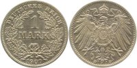 d 017n07D~1.5 1 Mark 1907D f.prfr J 017