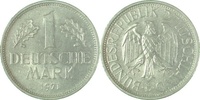  1.2 1 DM   1 10,00 EUR Tax included +  shipping