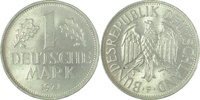  1.2 1 DM   1 8,00 EUR Tax included +  shipping