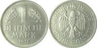  1.0 1 DM   1 9,00 EUR Tax included +  shipping