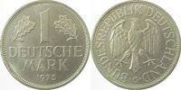  1.1 1 DM   1 5,00 EUR Tax included +  shipping