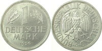  1 DM   38550G~1.1d   1950G pfr RS:obenDoppels. J 385 87,00 EUR Differenzbesteuert nach §25a UstG zzgl. Versand