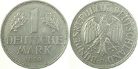  1.5 1 DM   38555D~  1955D f.bfr J 385 51,00 EUR Differenzbesteuert nach §25a UstG zzgl. Versand