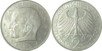 d 1.5 2 DM 39269G~ Max Planck 1969 G f.bfr J 392