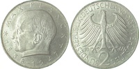  1.5 2 DM   39269G~  Max Planck  1969 G f.bfr J 392 20,50 EUR Differenzbesteuert nach §25a UstG zzgl. Versand