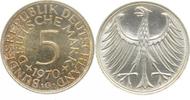  1.0 5 DM   38770G~  1970G stgl J 387 17,00 EUR Differenzbesteuert nach §25a UstG zzgl. Versand