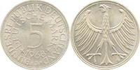  1.0 5 DM   38768J~  1968J stgl J 387 43,50 EUR Differenzbesteuert nach §25a UstG zzgl. Versand