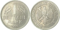  1 DM   38560F~1.0b   1960F stgl sch.Patina!! J 385 235,00 EUR Differenzbesteuert nach §25a UstG zzgl. Versand