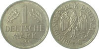  1.2 1 DM   38561F~  1961F bfr J 385 45,00 EUR Differenzbesteuert nach §25a UstG zzgl. Versand