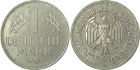  1.5 1 DM   38561J~  1961J f.bfr J 385 58,00 EUR Differenzbesteuert nach §25a UstG zzgl. Versand