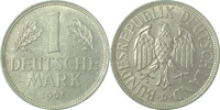  1.5 1 DM   38563D~  1963D vz/st J 385 23,00 EUR Differenzbesteuert nach §25a UstG zzgl. Versand