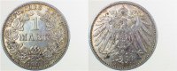 d 017n08J~2.5 1 Mark 1908J ss/vz J 017