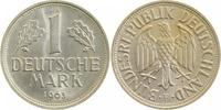  1.1 1 DM   38563F~  1963F bfr/stgl J 385 59,00 EUR Differenzbesteuert nach §25a UstG zzgl. Versand