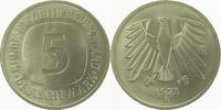  1.0 5 DM   41575D~  1975D stgl J 415 10,00 EUR Differenzbesteuert nach §25a UstG zzgl. Versand