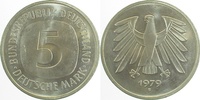  1.0 5 DM   41579F~  1979F stgl J 415 17,00 EUR Differenzbesteuert nach §25a UstG zzgl. Versand