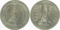 d 0.9 5 DM 41580F~ 1980F stgl fein J 415