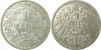 d 017n10G~2.5 1 Mark 1910G ss/vz J 017