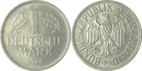  1.2 1 DM   38574F~  1974F bfr J 385 3,60 EUR Differenzbesteuert nach §25a UstG zzgl. Versand