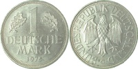  1.1 1 DM   38575G~  1975G bfr/stgl J 385 5,50 EUR Differenzbesteuert nach §25a UstG zzgl. Versand