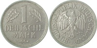  2.0 1 DM   38564J~  1964J vz J 385 13,00 EUR Differenzbesteuert nach §25a UstG zzgl. Versand