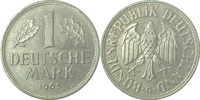 d 1.1 1 DM 38565G~ 1965G bfr/st J 385