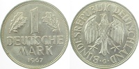  1.2 1 DM   38567G~  1967G bfr J 385 32,00 EUR Differenzbesteuert nach §25a UstG zzgl. Versand