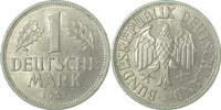 d 1.5 1 DM 38567J~ 1967J f.bfr J 385