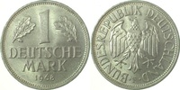  1.1 1 DM   38568F~  1968F bfr/st J 385 28,00 EUR Differenzbesteuert nach §25a UstG zzgl. Versand