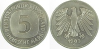  5 DM   1 24,50 EUR Tax included +  shipping