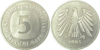  1.0 5 DM   41585G~  1985G stgl J 415 14,50 EUR Differenzbesteuert nach §25a UstG zzgl. Versand