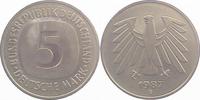  1.1 5 DM   41587G~  1987G bfr/stgl J 415 9,00 EUR Differenzbesteuert nach §25a UstG zzgl. Versand