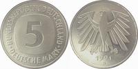  5 DM   41591G~1.1a   1991G bfr/st Erstabschlag (EA)! ! J 415 9,00 EUR Differenzbesteuert nach §25a UstG zzgl. Versand