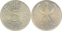 d 1.2 5 DM 38774G~ 1974G bfr J 387