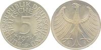  1.2 5 DM   38774G~  1974G bfr J 387 14,00 EUR Differenzbesteuert nach §25a UstG zzgl. Versand