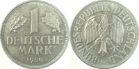  1 DM   38556G~1.2v   1956G bfr doppelsenkung J 385 74,00 EUR Differenzbesteuert nach §25a UstG zzgl. Versand