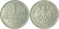  1 DM   38556G~1.5v   1956G f.bfr doppelsenkung J 385 38,50 EUR Differenzbesteuert nach §25a UstG zzgl. Versand