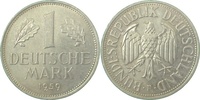  1 DM   38559F~1.1a   1959F bfr/stgl AE!! J 385 125,00 EUR Differenzbesteuert nach §25a UstG zzgl. Versand