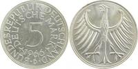 d 1.2 5 DM 38766D~ 1966D bfr J 387