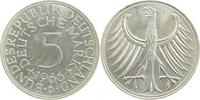  1.2 5 DM   38766D~  1966D bfr J 387 14,00 EUR Differenzbesteuert nach §25a UstG zzgl. Versand